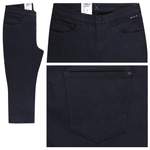 5-Pocket-Hose von MAC Jeans, aus Mac, Vorschaubild
