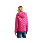 Cecil Outdoorjacke der Marke cecil