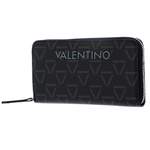 Handtaschen schwarz der Marke Valentino / Miriade spa
