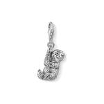 Thomas Sabo der Marke Thomas Sabo