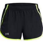 Under Armour der Marke Under Armour