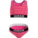 Calvin Klein der Marke Calvin Klein Swimwear