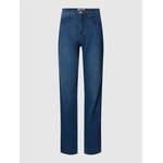 5-Pocket-Jeans von BRAX, aus Baumwolle, Vorschaubild