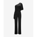 Talia Jumpsuit der Marke Diane von Furstenberg