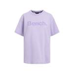 Bench T-Shirt der Marke Bench
