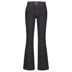 Wrangler 5-Pocket-Jeans der Marke Wrangler