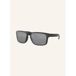 Oakley Sonnenbrille der Marke Oakley