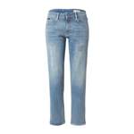 Jeans 'Kate' der Marke G-Star Raw