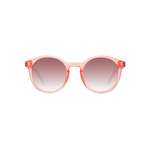 Sonstige Sonnenbrille von Ted Baker, in der Farbe Rosa, andere Perspektive, Vorschaubild