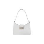 FURLA Ledertasche der Marke FURLA