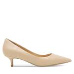 Pumps Gino der Marke gino rossi