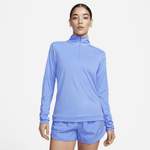 Nike Dri-FIT der Marke Nike