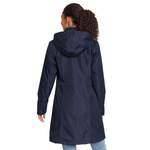 Trenchcoat von Eddie Bauer, aus Polyester, andere Perspektive, Vorschaubild