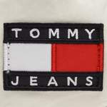 Etui von Tommy Jeans, in der Farbe Weiss, andere Perspektive, Vorschaubild