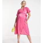 River Island der Marke River Island Maternity