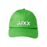 JJXX Flex der Marke JJXX
