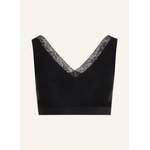 Chantelle Bustier der Marke Chantelle