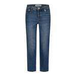 5-Pocket-Jeans von MARC AUREL, aus Baumwolle, Vorschaubild