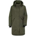 Didriksons Outdoorjacke der Marke Didriksons