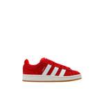 Sneaker von adidas Originals, in der Farbe Rot, aus Textil, Vorschaubild