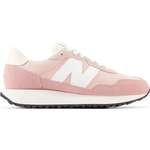 NEW BALANCE der Marke New Balance