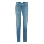 Cambio Regular-fit-Jeans der Marke CAMBIO