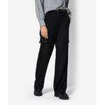 Brax 5-Pocket-Hose der Marke BRAX