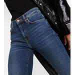 5-Pocket-Jeans von 7 For All Mankind, aus Modal, andere Perspektive, Vorschaubild