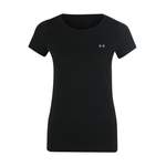 Funktionsshirt der Marke Under Armour