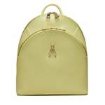 Rucksack Patrizia der Marke PATRIZIA PEPE