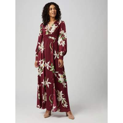 Preisvergleich für Kleid \'Florence\', in der Farbe Beige, aus Polyester,  Größe 34, GTIN: 4063582640114 | Ladendirekt