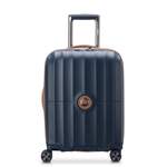 Delsey Trolley der Marke Delsey Paris