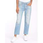 GANG 5-Pocket-Jeans der Marke GANG