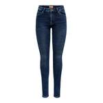 ONLY 7/8-Jeans der Marke Only