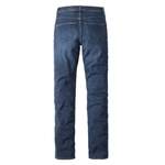 5-Pocket-Jeans von PADDOCK'S, aus Baumwolle, Vorschaubild