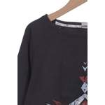 Sweatshirt von Billabong, in der Farbe Grau, andere Perspektive, Vorschaubild