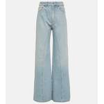 Jeans von Victoria Beckham, Vorschaubild