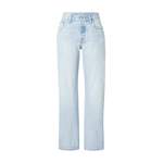 5-Pocket-Jeans von LEVI'S ®, in der Farbe Blau, aus Baumwolle, Vorschaubild