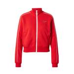 Sweatjacke der Marke Nike Sportswear