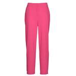 5-Pocket-Hose von Vero Moda, in der Farbe Rosa, aus Polyester, Vorschaubild