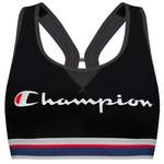 Champion BH der Marke Champion Underwear