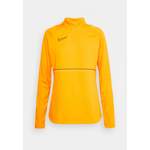 Sweatshirt von der Marke Nike Performance