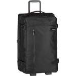 Samsonite Reisetasche der Marke Samsonite