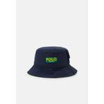 Hut von der Marke Polo Ralph Lauren