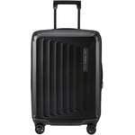 Samsonite Hartschalen-Trolley der Marke Samsonite