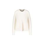 Rollkragenpullover von Gerry Weber, in der Farbe Beige, andere Perspektive, Vorschaubild