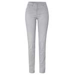 TONI 5-Pocket-Hose der Marke TONI