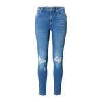 Jeans der Marke Tally Weijl