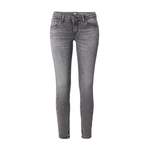 Jeans 'SCARLETT' der Marke Tommy Jeans