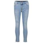 5-Pocket-Jeans von Buena Vista, aus Baumwolle, andere Perspektive, Vorschaubild